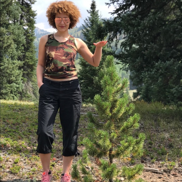 COPY - Meet your Posher, Kamille - Picture 4 of 4